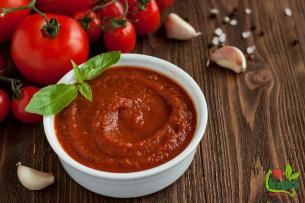 30% Discounts on Tomato Paste for Our Loyal Customers