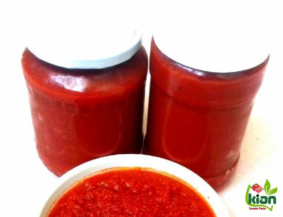 Main Pros and Cons of Investing and Starting Tomato Paste’s Exportation