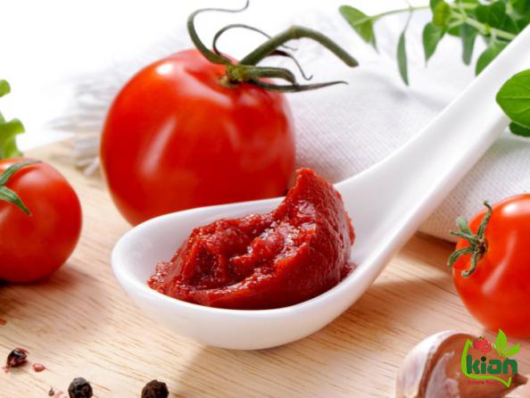 Export Opportunities for Wholesale Trading Bulk Priced Tomato Paste