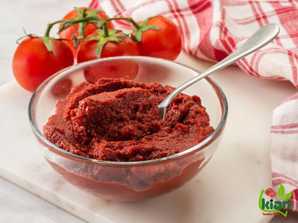 Bulk Buy Factory Price Tomato Paste and Never Pay Retail Prices!