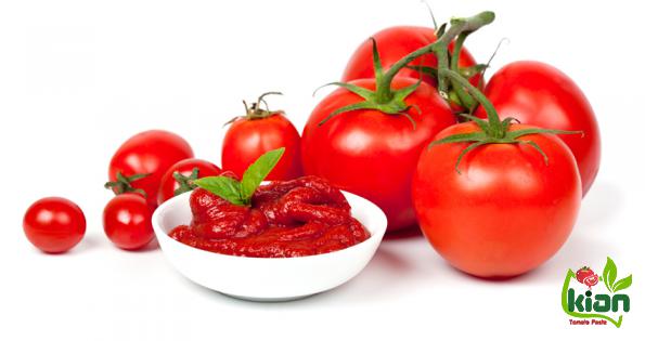 What Factors Affect the Price of Tomato Paste?