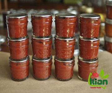 The best price to buy korean spicy tomato paste anywhere