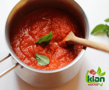 Buy the best types of ketchup tomato paste at a cheap price