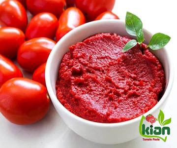 best tomato paste in nigeria buying guide + great price