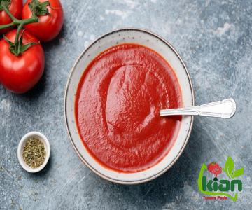 Buy all kinds of tomato paste in chinese at the best price