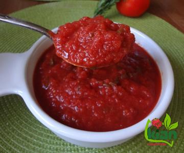 The best price to buy best italian tomato paste anywhere