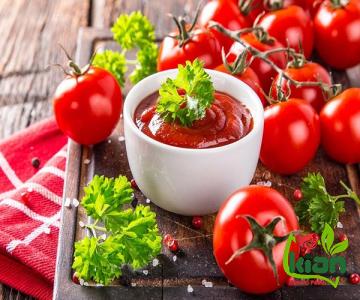 Buy the best types of itailian tomato paste at a cheap price