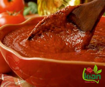 canning homemade tomato paste buying guide + great price