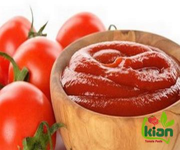 The best price to buy best homemade tomato paste anywhere