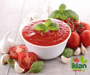 Buy all kinds of tomato paste in mexicoat the best price