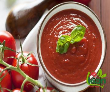 Buy all kinds of vitamix tomato paste at the best price