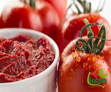 The best price to buy homemade italian tomato paste anywhere