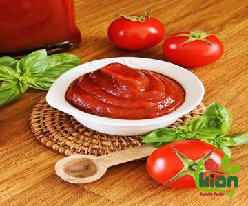 Buy the best types of umami tomato paste at a cheap price