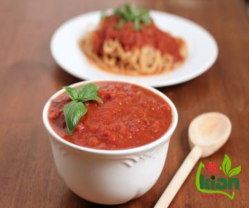 Buy all kinds of kroger tomato paste at the best price