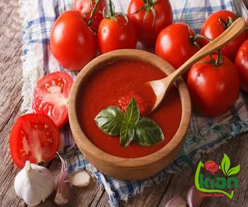 The best price to buy indian curry tomato paste anywhere