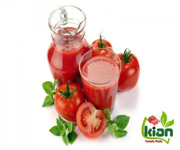 Buy the best types of tomato paste in italian at a cheap price