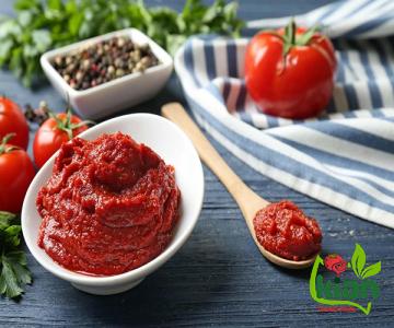 Buy italian sausage pasta tomato paste + best price