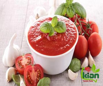 Best turkish food tomato paste + great purchase price