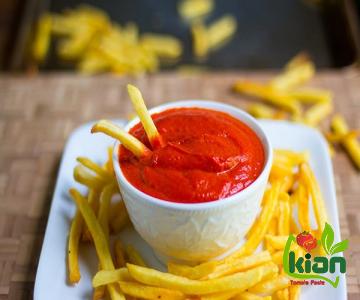 large tomato paste type price reference + cheap purchase