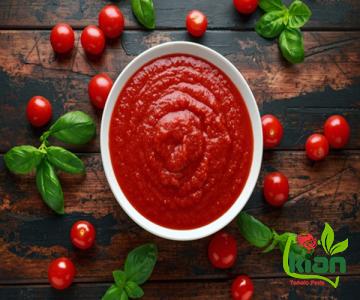 The best price to buy stove top tomato paste anywhere