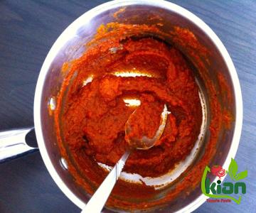 good tomato paste type price reference + cheap purchase