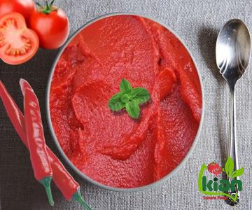 Best still tasty tomato paste+ great purchase price