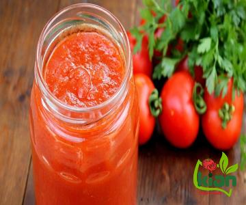 pure tomato paste type price reference + cheap purchase