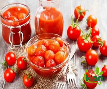 best homemade tomato paste buying guide + great price