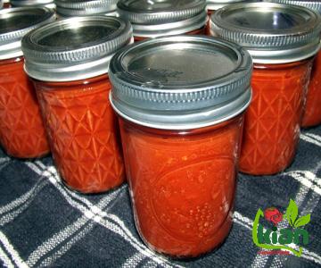 The best price to buy dark red tomato paste anywhere