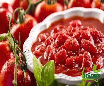 The best price to buy best keto tomato paste anywhere