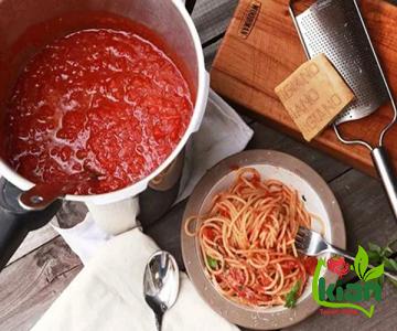 Buy best grocery store tomato paste at an exceptional price