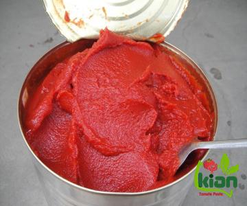 Best stove top tomato paste + great purchase price