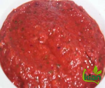 The best price to buy best tomato paste in ghana anywhere