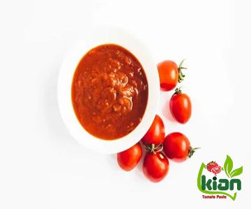 The best price to buy easy homemade tomato paste anywhere