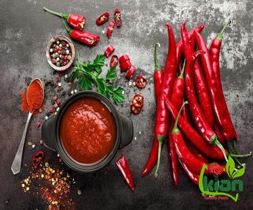 what is thick tomato paste + purchase price of thick tomato paste