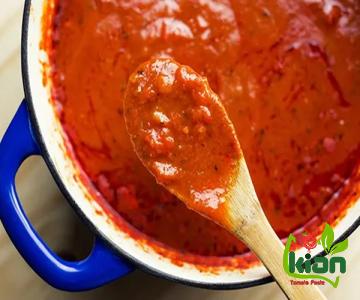 Buy all kinds of 5 oz tomato paste at the best price