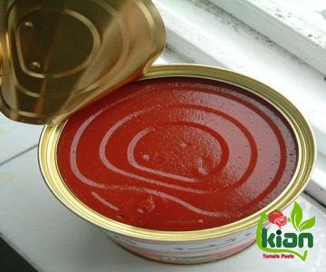 simple tomato paste type price reference + cheap purchase