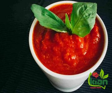 The best price to buy easy pasta tomato paste anywhere