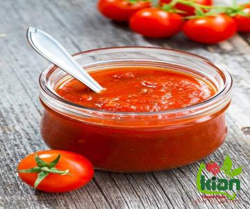 Buy sun dried tomato paste canada + best price