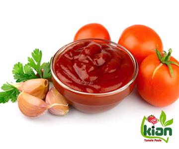 The best price to buy best day tomato paste anywhere