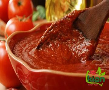 Buy instant pot chili tomato paste at an exceptional price