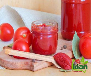 The best price to buy red gold tomato paste anywhere