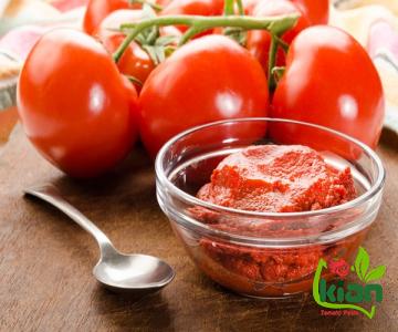 The best price to buy sun dried tomato paste canada anywhere