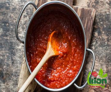 tomato paste in spanish type price reference + cheap purchase