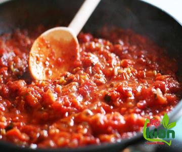 Best canning homemade tomato paste + great purchase price