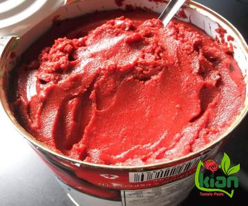 Purchase and today price of mutti organic tomato paste