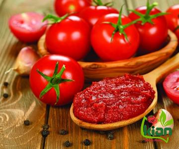 Purchase and price of diy sundried tomato paste types