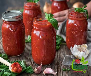 ketchup tomato paste type price reference + cheap purchase