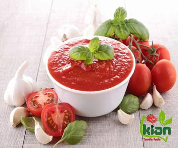 The best price to buy best tomato paste australia anywhere