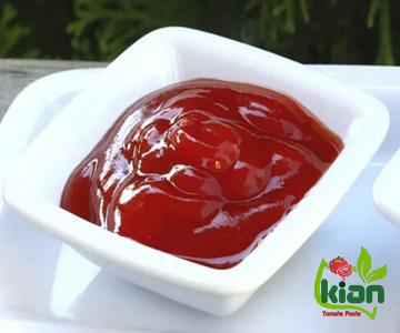 what is yummy tomato paste + purchase price of yummy tomato paste